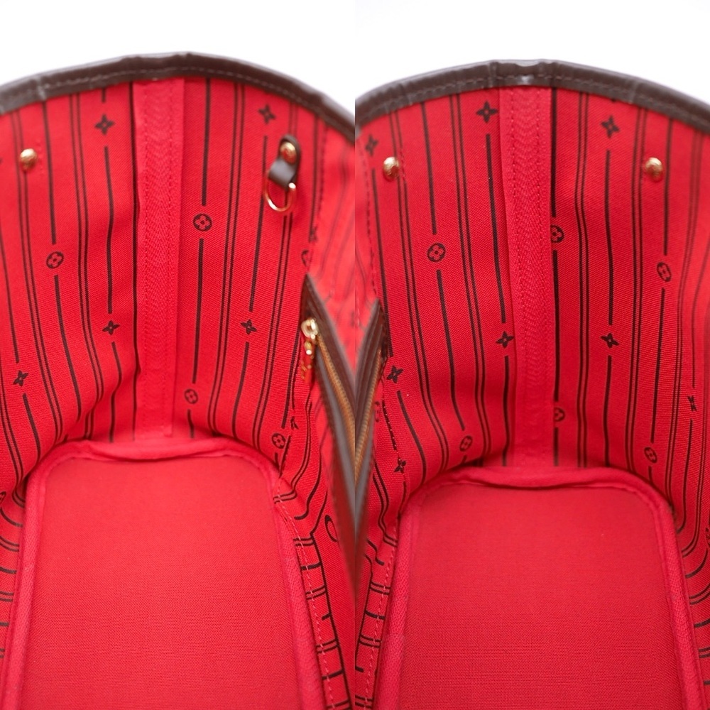 🍓LV Neverfull PM VI3091 - Picture 7 of 16